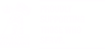 Armed Forces Covenant — proudly supporting those who serve