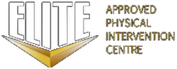 Elite — Approved Physical Intervention Centre