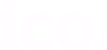 Registered with the ICO (Information Commissioner’s Office)
