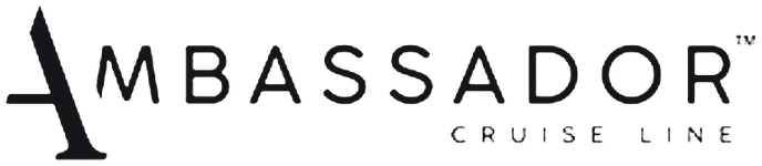 Ambassador Cruise Line