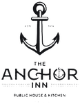 The Anchor Inn