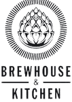 Brewhouse & Kitchen