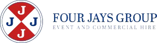 Four Jays Group