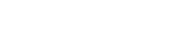 Four Jays Group