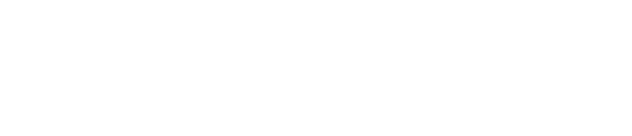 Gravesham Borough Council