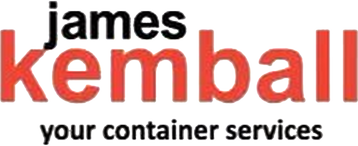 James Kemball