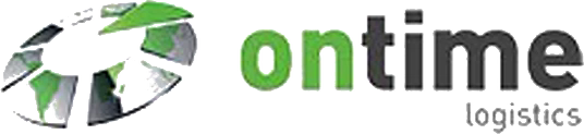 Ontime Logistics