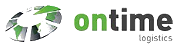 Ontime Logistics