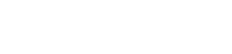 Ontime Logistics