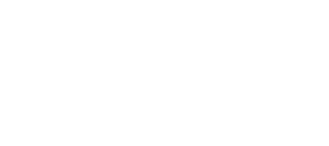 Queensberry
