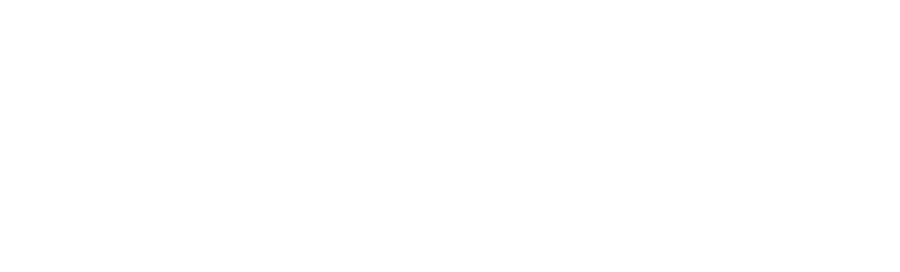 Uniserve