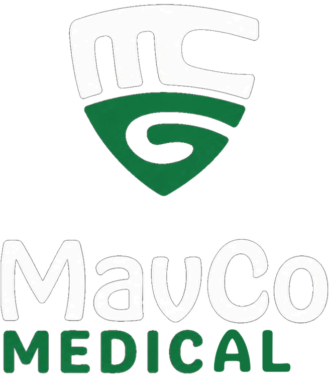 MavCo Medical