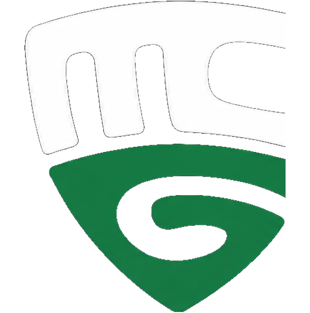 MavCo Medical