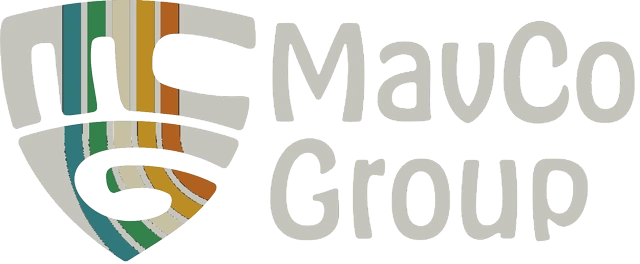 MavCo Group